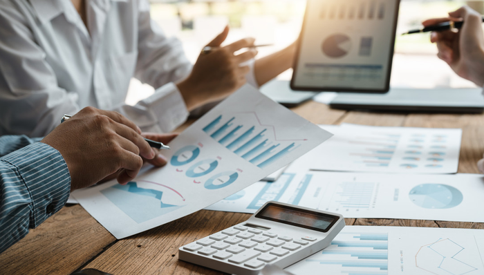 A500ETF,银华中证A500交易型开放式指数证券投资基金,159339,159339.SZ,中证