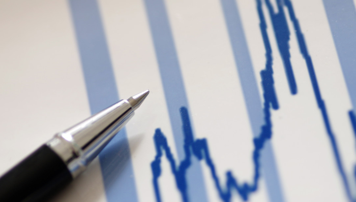 创新药,银华中证创新药产业交易型开放式指数证券投资基金,159992,159992.SZ,中证创新药