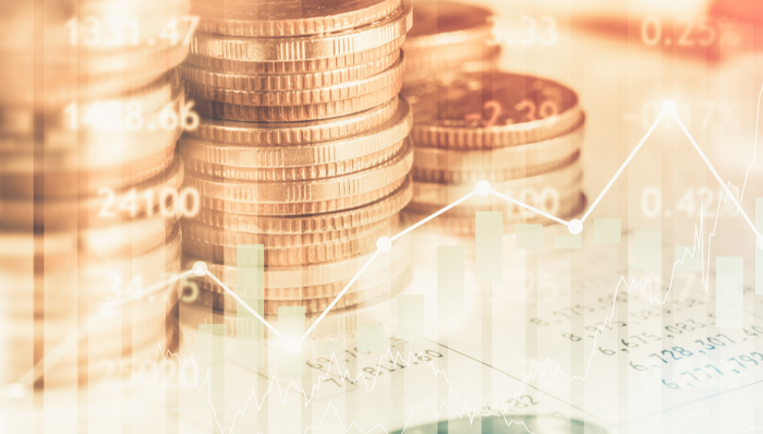 摩根中证A500ETF,A500ETF,摩根中证A500交易型开放式指数证券投资基金,560530,