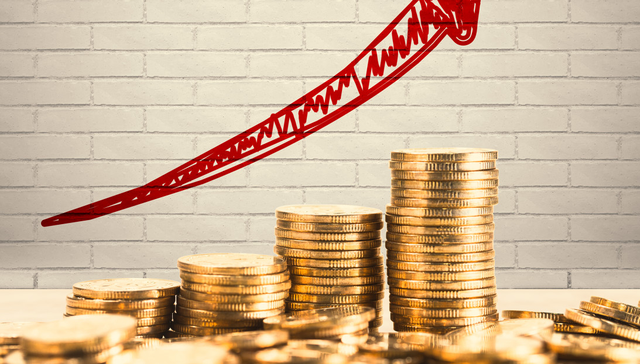 中证A500,泰康中证A500交易型开放式指数证券投资基金,560510,560510.SH,中证A