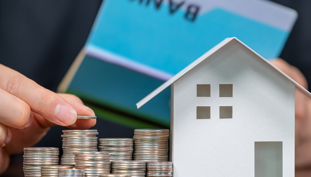 002431.SZ,棕榈股份,棕榈生态城镇发展股份有限公司,PALM,建筑装饰