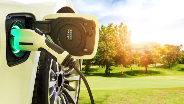 688559.SH,海目星,海目星激光科技集团股份有限公司,Hymson,Laser,Technol