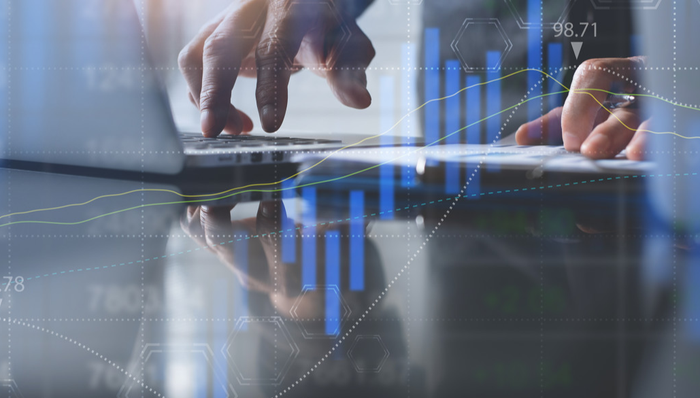 平安中证光伏产业ETF,光伏ETF平安,平安中证光伏产业交易型开放式指数证券投资基金,516180,