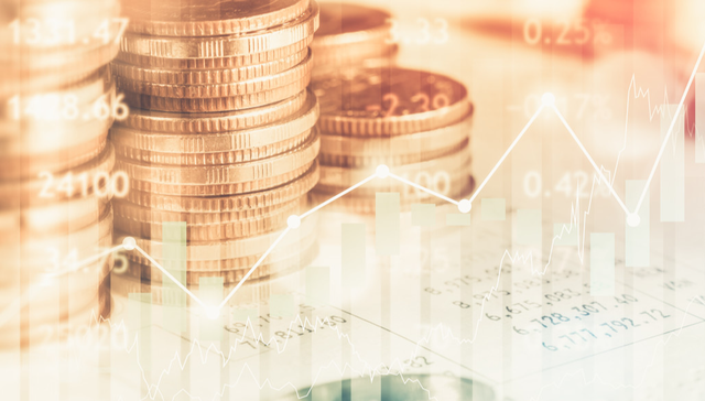 华夏恒生互联网科技业ETF(QDII),恒生互联,华夏恒生互联网科技业交易型开放式指数证券投资基金(