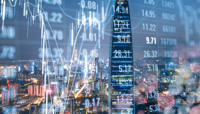 港股消费,银华中证港股通消费主题交易型开放式指数证券投资基金,159735,159735.SZ,中证