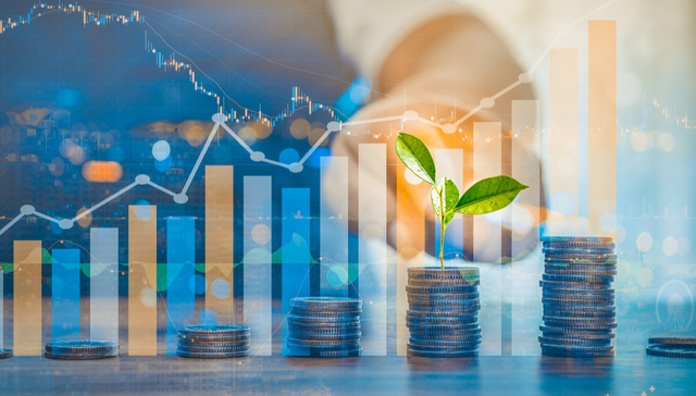 汇添富中证全指证券公司ETF,证券指数,汇添富中证全指证券公司交易型开放式指数证券投资基金,5600