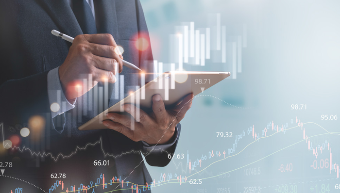 平安中证A50ETF,中证A50指数ETF,平安中证A50交易型开放式指数证券投资基金,159593