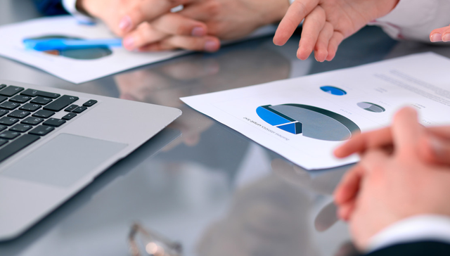 300价值A,银华沪深300价值交易型开放式指数证券投资基金,562320,562320.SH,沪深