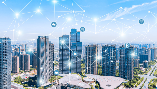 平安富时中国国企开放共赢ETF,国企共赢ETF,平安富时中国国企开放共赢交易型开放式指数证券投资基金