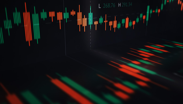 科创100,银华上证科创板100交易型开放式指数证券投资基金,588190,588190.SH,上证