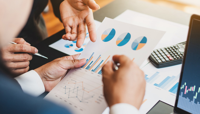 平安中高等级公司债利差因子ETF,公司债,平安中债-中高等级公司债利差因子交易型开放式指数证券投资基