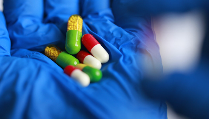 平安中证港股医药ETF,港股医药ETF,平安中证港股通医药卫生综合交易型开放式指数证券投资基金,15