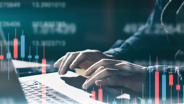 鹏扬中证数字经济主题ETF,数字ETF,鹏扬中证数字经济主题交易型开放式指数证券投资基金,56080