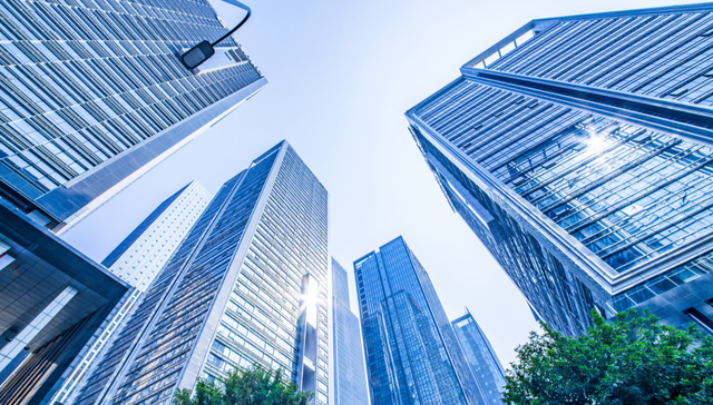 购房降税政策来了！地产行情有望爆发吗？