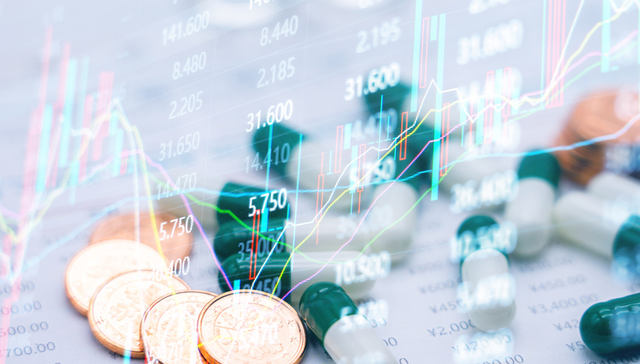 汇添富国证港股通创新药ETF,港股通创新药ETF,汇添富国证港股通创新药交易型开放式指数证券投资基金