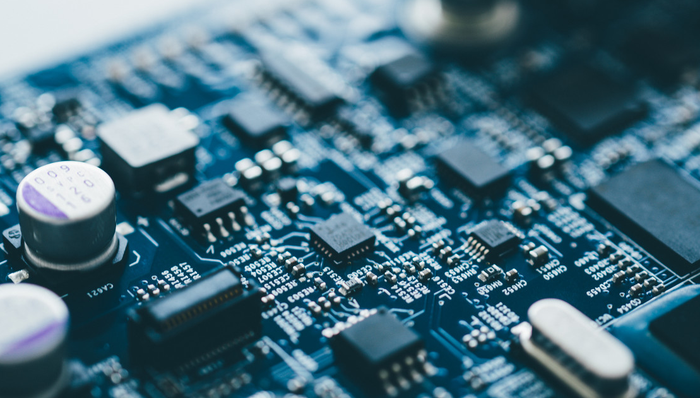 获评国家级专精特新“小巨人”企业，尚阳通聚焦功率器件芯片细分领域受肯定