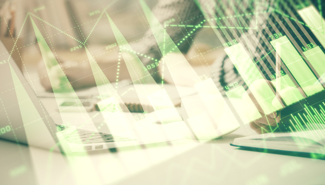 博时科创100ETF,科创指基,博时上证科创板100交易型开放式指数证券投资基金,588030,58