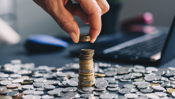 中证A500热度持续，南方中证A500ETF认购户数超11万