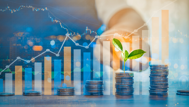 A500ETF,银华中证A500交易型开放式指数证券投资基金,159339,159339.SZ,中证