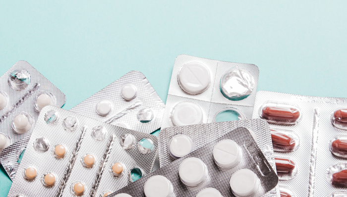 汇添富恒生香港上市生物科技ETF,恒生生物,汇添富恒生香港上市生物科技交易型开放式指数证券投资基金(