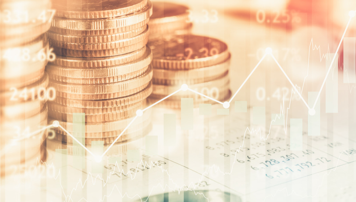 港股通科技30ETF,工银瑞信国证港股通科技交易型开放式指数证券投资基金,159636,159636