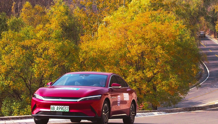 选车如选将，曹操60助网约车司机打赢收益战