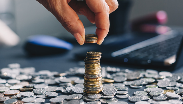 摩根中证A500ETF,A500ETF,摩根中证A500交易型开放式指数证券投资基金,560530,