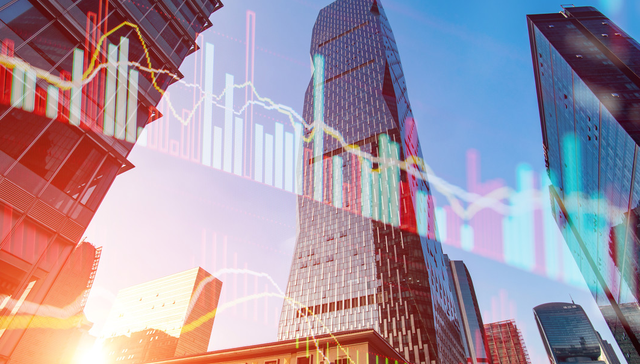 汇添富中证港股通高股息投资ETF,港股分红,汇添富中证港股通高股息投资交易型开放式指数证券投资基金,