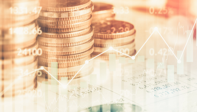 景顺长城中证A500ETF,中证A500ETF景顺,景顺长城中证A500交易型开放式指数证券投资基金