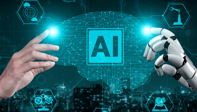 平安人工智能ETF,AIETF,平安中证人工智能主题交易型开放式指数证券投资基金,512930,51