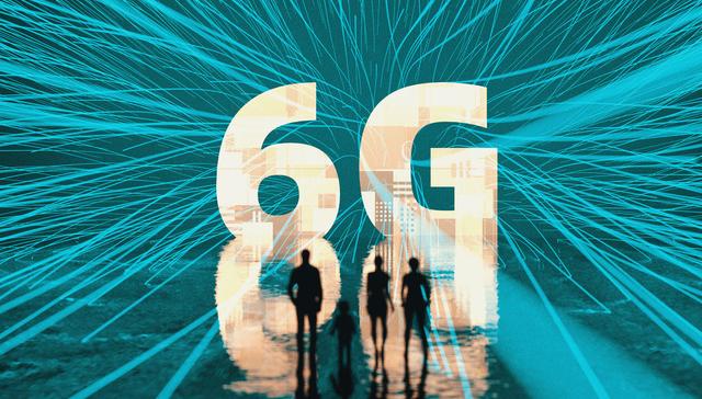 平安富时中国国企开放共赢ETF,国企共赢ETF,平安富时中国国企开放共赢交易型开放式指数证券投资基金