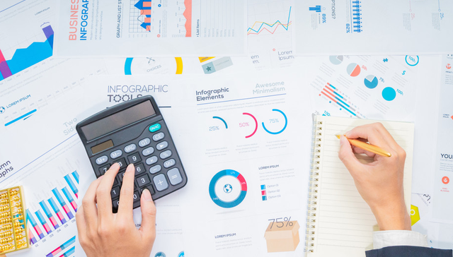 富国中债7-10年政策性金融债ETF,政金债,富国中债7-10年政策性金融债交易型开放式指数证券投资