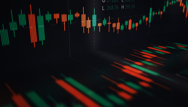 嘉实中证科创创业50ETF,双创50,嘉实中证科创创业50交易型开放式指数证券投资基金,588400