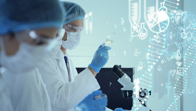 嘉实恒生医疗保健ETF(QDII),恒生医疗指数ETF,嘉实恒生医疗保健交易型开放式指数证券投资基金