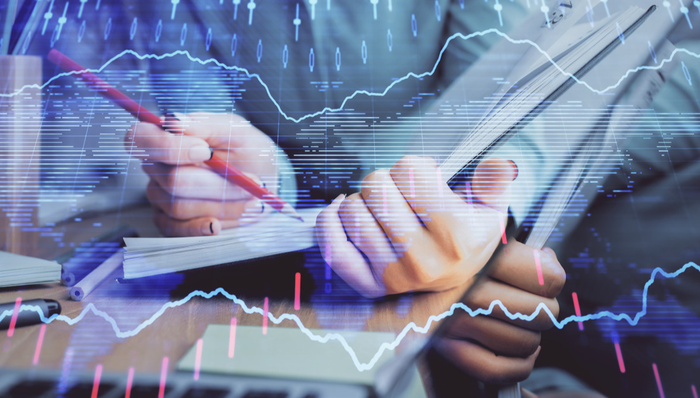 华夏中证2000ETF,ZZ2000,华夏中证2000交易型开放式指数证券投资基金,562660,5