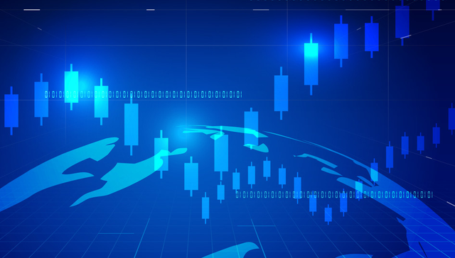 景顺长城中证A500ETF,中证A500ETF景顺,景顺长城中证A500交易型开放式指数证券投资基金