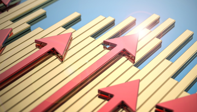 黄金股ETF,黄金股,永赢中证沪深港黄金产业股票交易型开放式指数证券投资基金,517520,5175