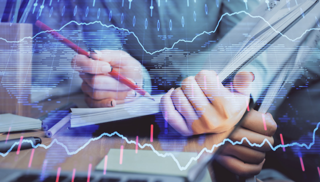 汇添富中证主要消费ETF,消费ETF,中证主要消费交易型开放式指数证券投资基金,159928,159