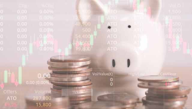 A500ETF,银华中证A500交易型开放式指数证券投资基金,159339,159339.SZ,中证