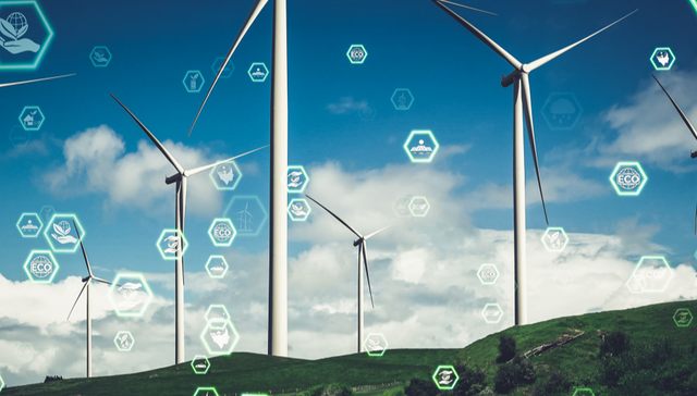 平安中证光伏产业ETF,光伏ETF平安,平安中证光伏产业交易型开放式指数证券投资基金,516180,