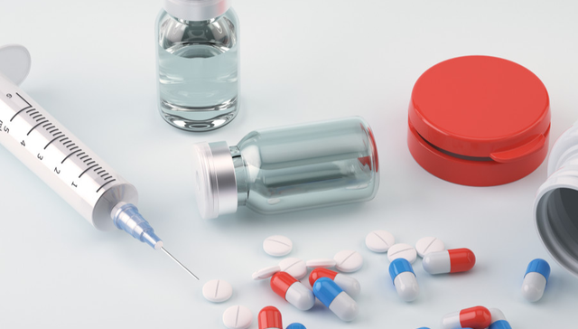 平安中证医疗创新ETF,医疗创新,平安中证医药及医疗器械创新交易型开放式指数证券投资基金,51682