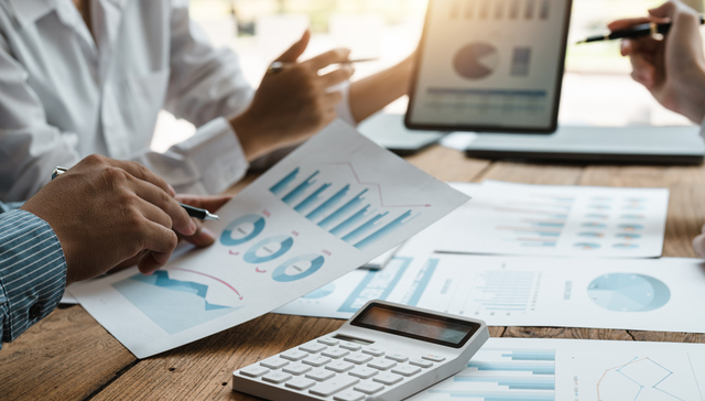 博时恒生科技ETF(QDII),恒指科技,博时恒生科技交易型开放式指数证券投资基金(QDII),15