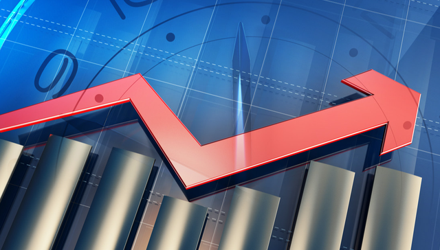 A500ETF,银华中证A500交易型开放式指数证券投资基金,159339,159339.SZ,中证