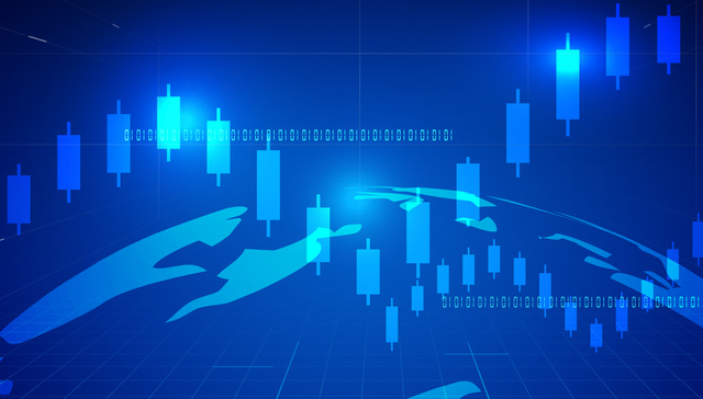 易方达中证港股通互联网ETF,HK互联网,易方达中证港股通互联网交易型开放式指数证券投资基金,513