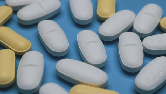 汇添富国证港股通创新药ETF,港股通创新药ETF,汇添富国证港股通创新药交易型开放式指数证券投资基金