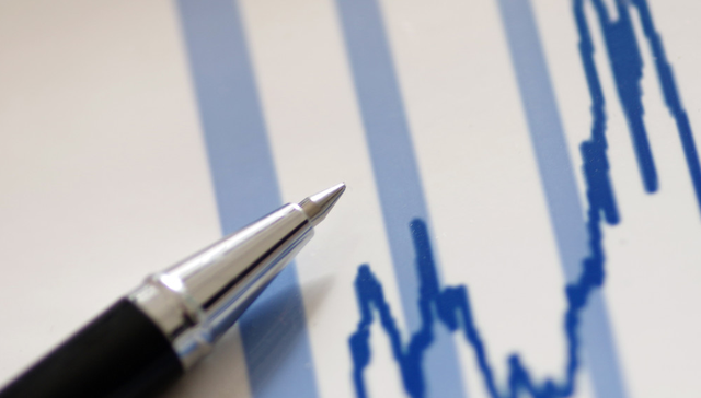 汇添富中证全指证券公司ETF,证券指数,汇添富中证全指证券公司交易型开放式指数证券投资基金,5600