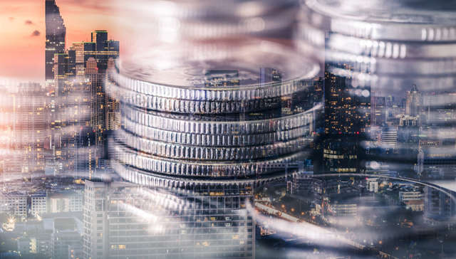 景顺长城中证A500ETF,中证A500ETF景顺,景顺长城中证A500交易型开放式指数证券投资基金