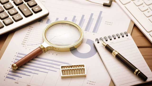 布局A股核心资产新选择 天弘中证A500ETF圆满结募