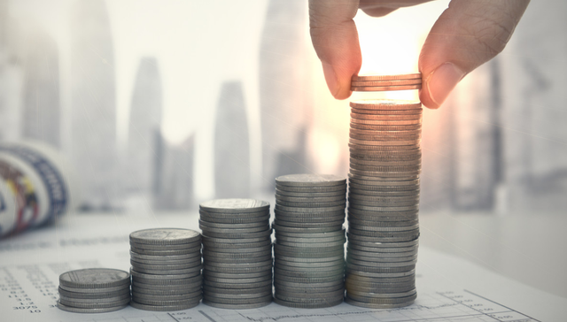 景顺长城中证A500ETF,中证A500ETF景顺,景顺长城中证A500交易型开放式指数证券投资基金