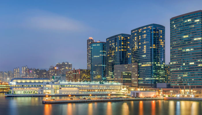 600703.SH,三安光电,三安光电股份有限公司,SANAN,电子